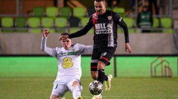 kedd-dvtk-vereseg-feljutas-veszelyben-220419