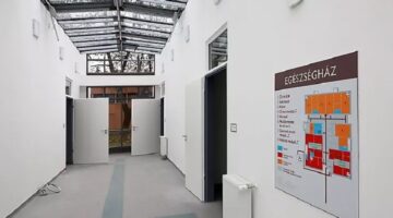 kedd-miskolc-egeszseghaz-221206