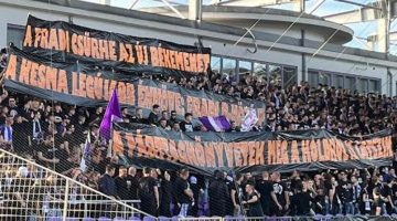 kedd-nerencvaros-ujpest-230502