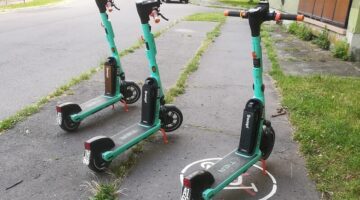 kedd-roller-miskolc-230704 (1)