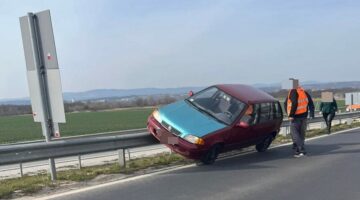 kedd-suzuki-baleset-miskolc-230321