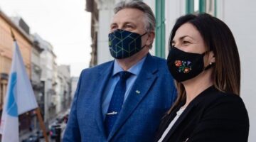 kedd-veres-pal-varga-judit-210323