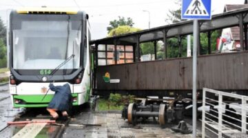 kedd-villamos-kisvasut-karambol-javitas-220125