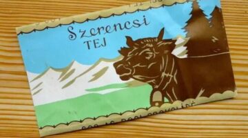 kedd2-szerencsi-boci-csoki-240401-768x512