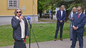 kelemen didak emleknap 20260428 ot 06.jpg