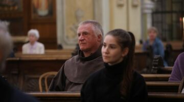 kelemen_didakra_emlekeztek_240428_ja-12