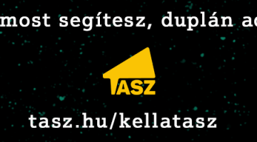 kellatasz email