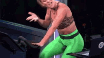 kendall-toole-peloton