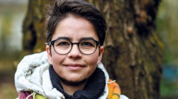 kende-anna