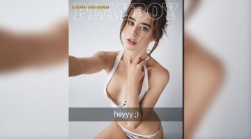 021216 do playboy 1280