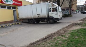 04c0714c 39e7 49e6 810d 7655cf0cf432
