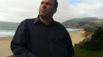 0727jason1