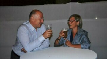 kepek20150404_10411341_556755754451748_8278907969868725770_n-551x365