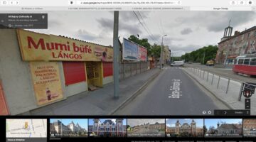 10985452 854284654628903 6368222888340655197 n