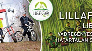 111libegopark 2016 03 468x150 copy