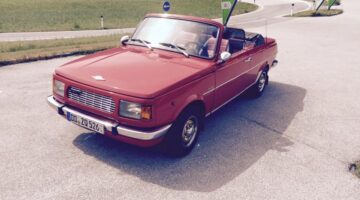 11760311 1011311618900852 1946019862115015721 n