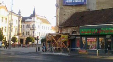 11781768 1654220914824173 5361851218994452712 n 1