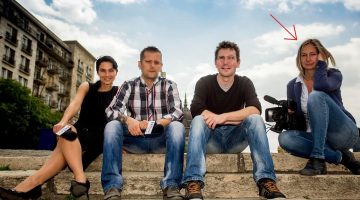 11893891 1110092849018270 7351205584338274881 o