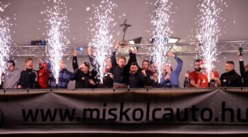 11Miskolc ML unneples