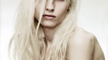 11andreja gma copy