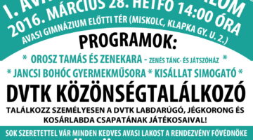 11husvet plakat