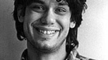 12717527 1099444306755370 1796638778116372386 n