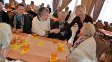 12747491 1342171205808978 4912733053823478629 o