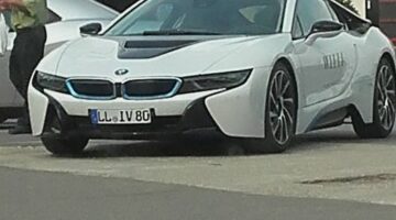 12961701 807934399311915 8200157504339690400 n