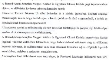 13055495 1148600981829943 7281114137277663982 n copy