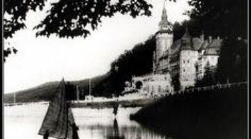 13260155 1039453046091093 4701036110972141957 n copy