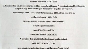 13325677 1160931223957247 8347962953782793909 n