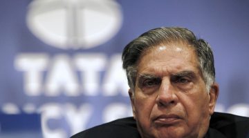 1352448564 Ratan Tata