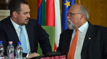 kepek20150404_19480-julkozgy2_