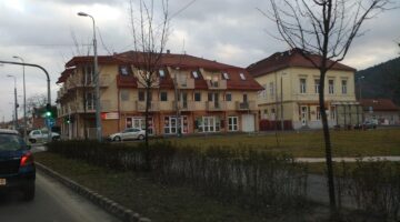 1c559f2c 8557 407e 8d6a 911376f10a03