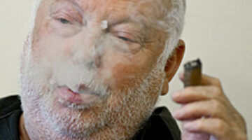 20120629 andy vajna1