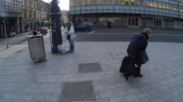 2016 0319 103117 009