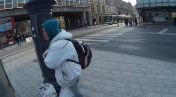 2016 0319 103136 011