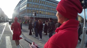 2016 0319 103704 004