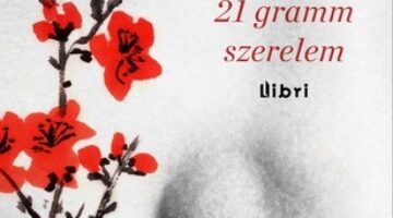 21 gramm