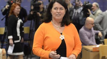 kepek20150404_22222222222222