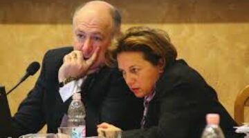 2 copy copy copy copy copy copy copy