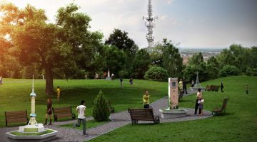 3543240 28a297a5064bd869938c4f23c8b00f1a wm