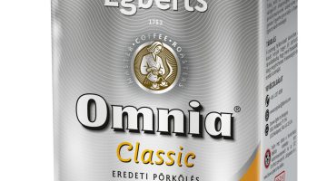 50g