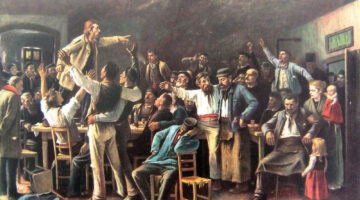 6oCJyp0BHwtgZNMRs copy