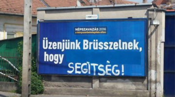 6rWrJbrUUfDOF8BIs copy