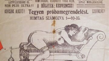 71