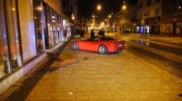 752x423 kepek20150404 P1100271