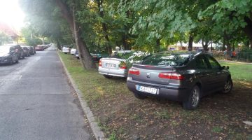 95c1