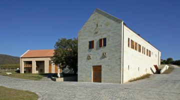 9836455 ebd4d16dbac0f8353701f66827b47fe9 wm