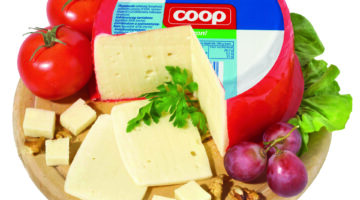 COOP trappista